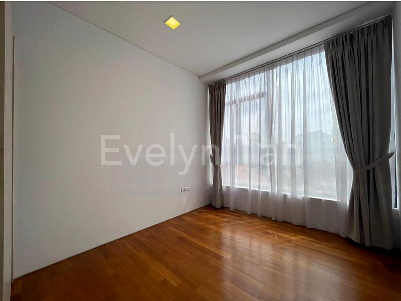 4 Bed Condo for Sale in  Three Buckley - Image 7